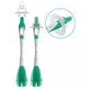 MAM Soft Bottle Brush