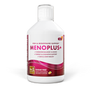 Swedish Nutra Collagen MenoPlus+ 500ML