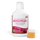 Swedish Nutra Collagen MenoPlus+ 500ML