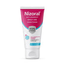 NIZORAL ANTI-DANDRUFF DAILY USE CONDITIONER 200ML