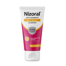 Nizoral Anti-Dandruff Oily Scalp Shampoo 200ml