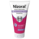 Nizoral Scalp Soothing Dry & Eczema Prone Shampoo 200ml