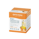 OptiYou 5-in-1 Orange Sachets 30 Pack