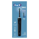Oral-B Pro Vitality Electric Toothbrush Deep Clean Edition