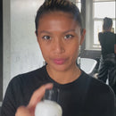 The Inkey List Salicylic Acid Cleanser