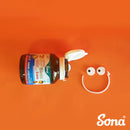 Sona- Pro10Biotic Kiddies (30)