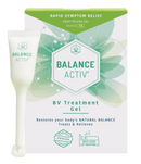 Balance Activ BV Treatment Gel (7)