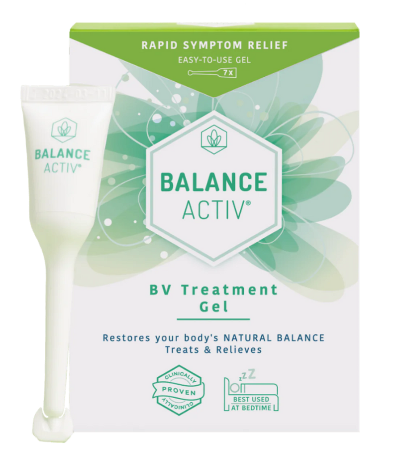 Balance Activ BV Treatment Gel (7)