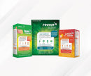 Revive Active Family Wellness Bundle