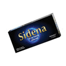 Sidena Tablets - 50MG (Sildenafil)