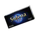 Sidena Tablets - 50MG (Sildenafil)