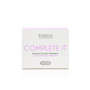 voduz 'Complete It' illuminating Hair Treatment