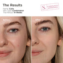 Sculpted By Aimee HydraBright - illuminating Serum