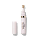 Sculpted By Aimee Brighten Up - Energising Eye Cream