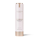 Sculpted By Aimee HydraBright - illuminating Serum