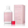 Swedish Collagen Deluxe Liquid 500ml