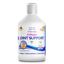 Swedish Nutra Joint Support 500ml