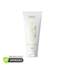 Voduz 'Clear It' Exfoliating Scalp Scrub