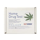 Self Screen Home Drug Test (1)
