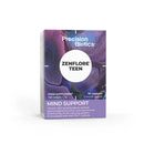 Zenflore Capsules 3 Month Supply (90 Capsules)