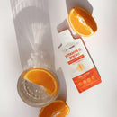 Zooki Vitamin C Liquid 14 Sachets
