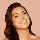 SOSU By SJ Correcting Concealer-03 Fair