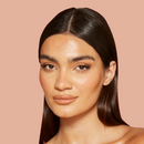 SOSU By SJ Correcting Concealer-06 Golden