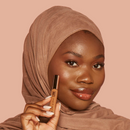 SOSU By SJ Correcting Concealer-08 Amber