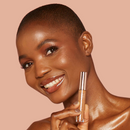 SOSU By SJ Correcting Concealer-09 Rich