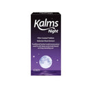 Kalms Night 28 Pack