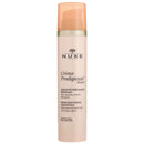 Nuxe Energising priming concentrate Crème prodigieuse® boost