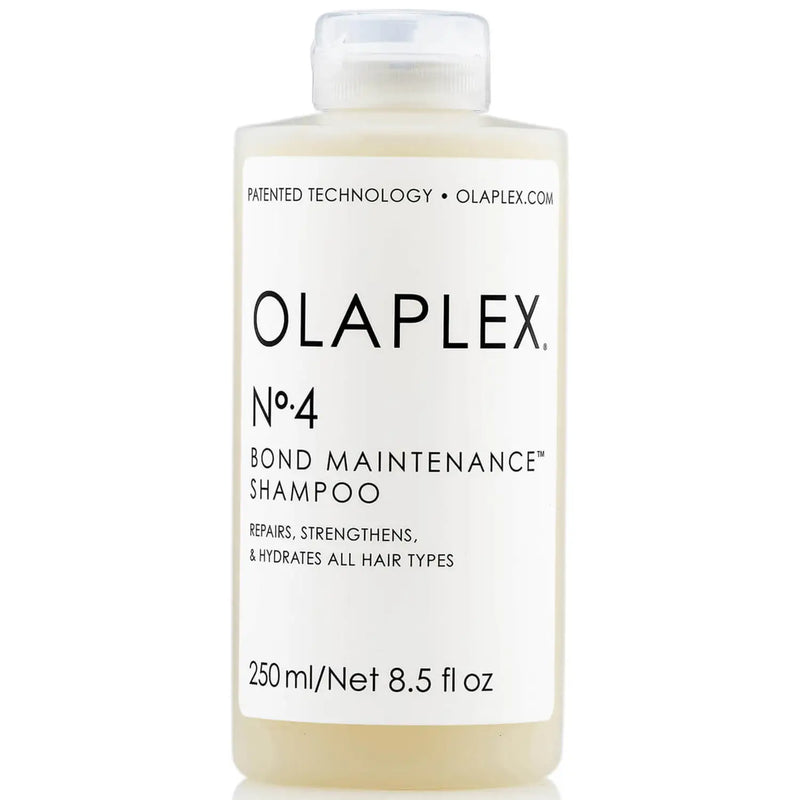 Olaplex No.4 Bond Maintenance Shampoo-250ML