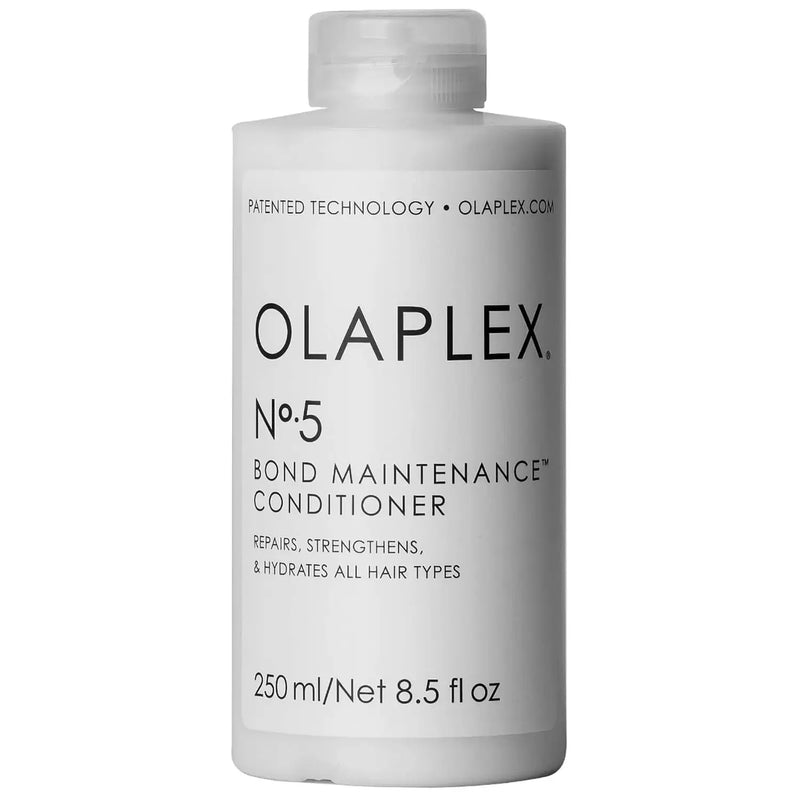 Olaplex No.5 Bond Maintenance Conditioner-250ml