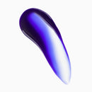 Olaplex No.4P Blonde Enhancing Toning Shampoo-250ML