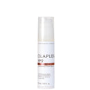 Olaplex No.9 Nourishing Hair Serum-90ml