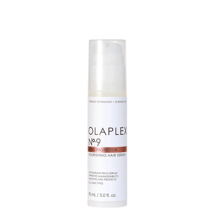 Olaplex No.9 Nourishing Hair Serum-90ml