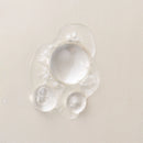 Olaplex No.9 Nourishing Hair Serum-90ml