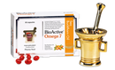 PharmaNord BioActive Omega 7-60 Capsules