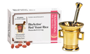 PharmaNord BioActive Red Yeast Rice-90s