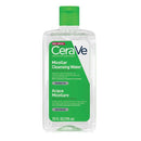 CeraVe Micellar Cleansing Water