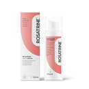 Citrine Healthcare Rosatrine Light Cream