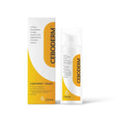 Citrine Healthcare Ceboderm Cream