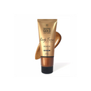 SOSU Dripping Gold Body Tune Med-Dark