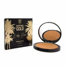 SOSU Dripping Gold Bronzing Powder 15g