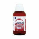 Corsodyl Aniseed Mouthwash 300ml