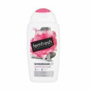 Femfresh Soothing Wash 250Ml