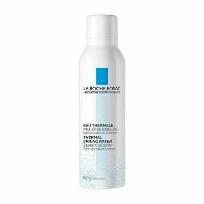 La Roche-Posay Thermal Spring Water 150ml