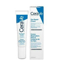 CeraVe Eye Repair Cream