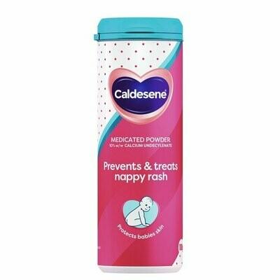 Caldesene Powder