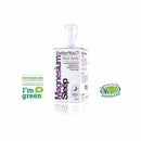 BetterYou Magnesium Sleep Body Spray